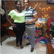 Lic. Filosofía y ciencias religiosas